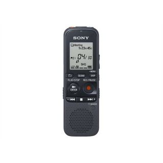 Sony ICDPX312D   Achat / Vente DICTAPHONE Sony ICDPX312D  