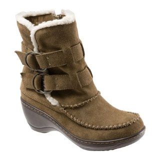 Shoes Women Outdoor Hunting