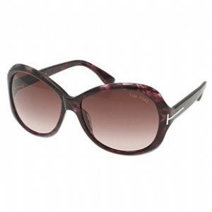 TOM FORD CECILE TF171 color 83Z Sunglasses: Clothing