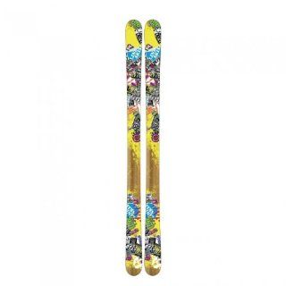 com Line Park Skis Afterbang Park Skis 2013   166
