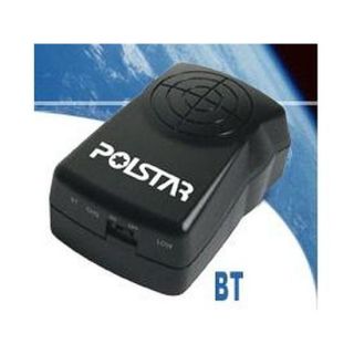 GPS PBT111   Achat / Vente ANTENNE ET TETE GPS GPS PBT111  