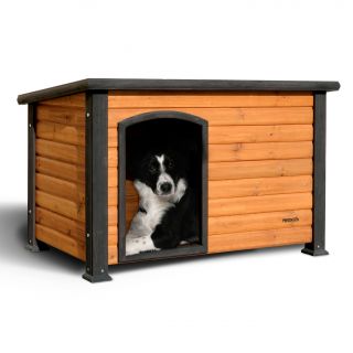 Pet Houses Buy Dog Houses, & Pet Houses Online