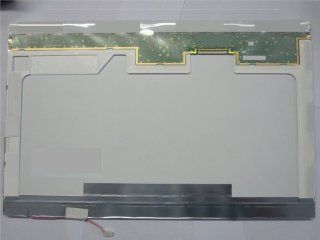 LG PHILIPS LP171W01(A4)(K1) LAPTOP LCD SCREEN 17 WXGA+