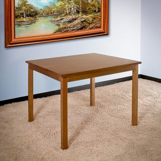 Rectangle Dining Tables Buy Round and Square Dining