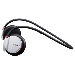SONY MDR AS30G   Achat / Vente CASQUE  ECOUTEUR SONY MDR AS30G