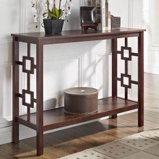 Design Console Sofa Table Today $112.99 3.0 (3 reviews)