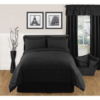 piece Full / Queen size Bedding Set Today $109.99