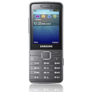 SAMSUNG SGH S5610 UTOPIA   Achat / Vente TELEPHONE PORTABLE SAMSUNG