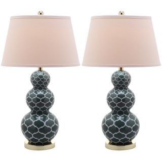 Lamps (Set of 2) Was $212.99 Sale $170.99 Save 20%