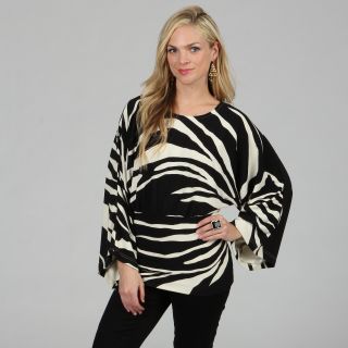 Ivory Womens Clothing: Buy Outerwear, Dresses, Skirts