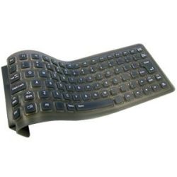Adesso AKB 210 Foldable Mini Keyboard Today $30.53 4.3 (4 reviews