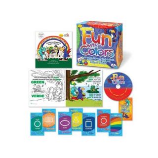 Buy Learning Toys 35