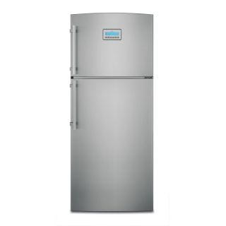 ELECTROLUX EJF5442AOX   Réfrigérateur   Achat / Vente