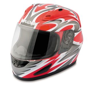 red full face street helmet compare $ 113 98 today $ 78 82 save 31 % 5