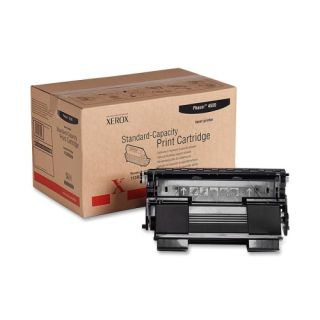 Xerox Printers & Scanners Buy Printer Accessories