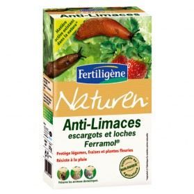 Anti limaces   375 g   Achat / Vente PRODUITS INSECTICIDES Insecticide