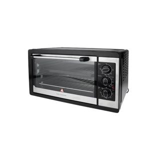Cooks Essentials 28 Liter Rotisserie Oven