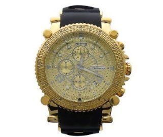 JoJino Diamond Watch Watches