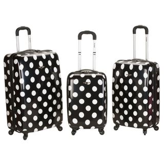 Spinner Luggage Set Today $216.99 5.0 (1 reviews)