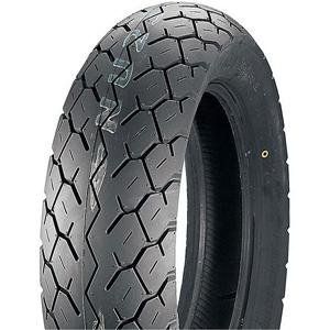 Bridgestone Exedra G546 Rear Tire   170/80 15 G/    