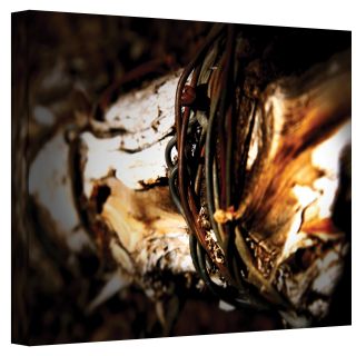 Canvas Art Today $47.99 Sale $43.19   $111.59 Save 10%