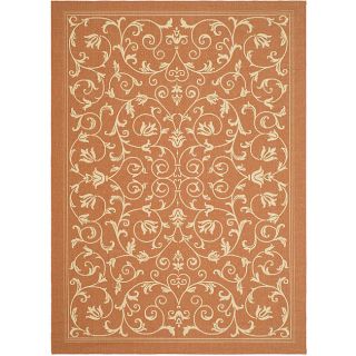 Red 3x5   4x6 Area Rugs: Buy Area Rugs Online