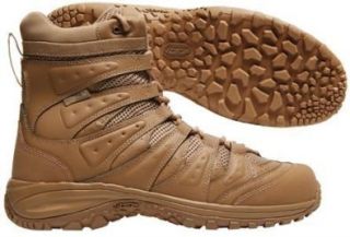 Tanto Hiker Boots, Desert Tan, Size 4.5 Medium 83BT07DE 045M Shoes