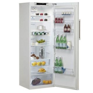 Réfrigérateur 1 porte WHIRLPOOL WME 1866 A+DFCW   Achat / Vente