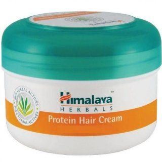 Himalaya Protein Hair Cream 175 ml Beauty