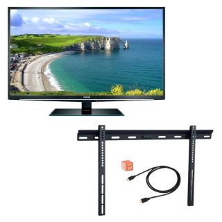 TOSHIBA 32TL863F + Support + Câble HDMI   Achat / Vente TELEVISEUR
