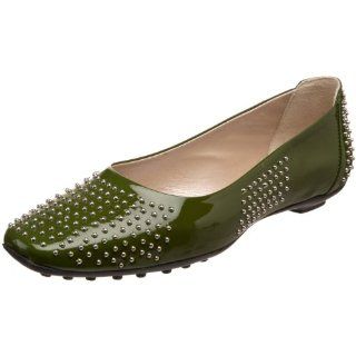 kelly green shoes Shoes