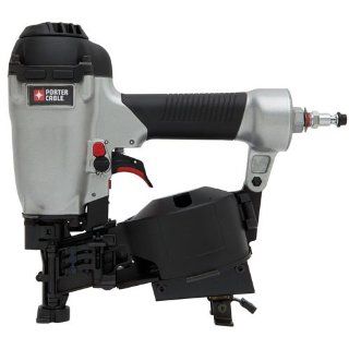 Porter Cable RN175B Roofing Nailer  