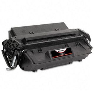 Black Toner Cartridge for HP LaserJet 2100 2200 Series (Remanufactured