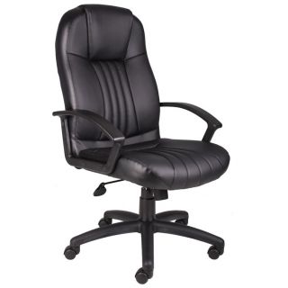 leather executive chair compare $ 131 00 today $ 112 99 save 14 %