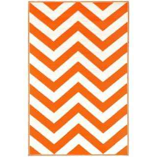 / Outdoor Rug Today $46.99   $115.99 5.0 (1 reviews)