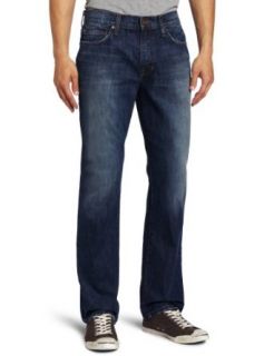 Joes Jeans Mens Classic Mabel Jean Clothing