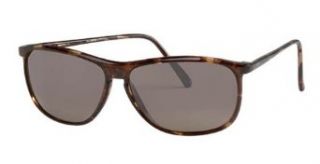 Maui Jim Voyager 178 sunglasses Tortoise with HCL Bronze