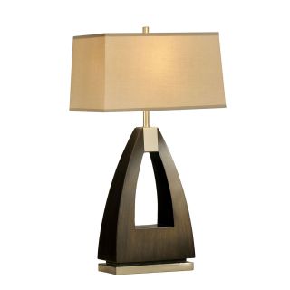 Living Room Lighting Table Lamps: Tiffany