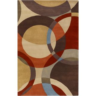 Living Room 5x8   6x9 Area Rugs: Buy Area Rugs Online
