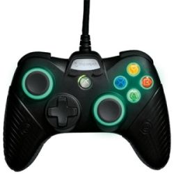 Power A FUS1ON Tournament Controller for Xbox 360 Today $71.49