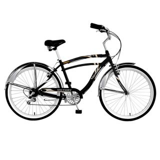 Victory Touring One Mens Cruiser Bicycle Today $249.99