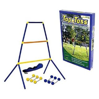 Lawn Games Buy Outdoor Play Online