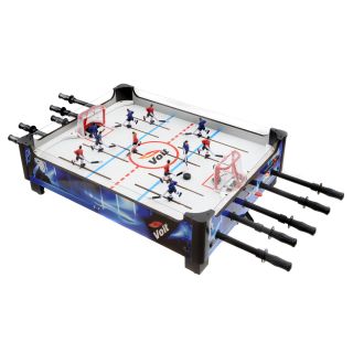 Voit 33 inch Table Top Rod Hockey Game Today $89.99 4.5 (2 reviews