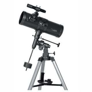 114 X 1000 mm   Achat / Vente JUMELLE   TELESCOPE Télescope 114