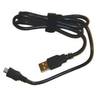  3M Company 78697200349 160/180 Apple Adapter Cable 
