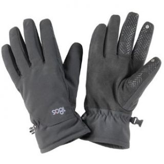 180s Men Urban Gloves
