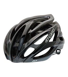 Giro Atmos Cycling Helmet: Cycling Helmets: Sports