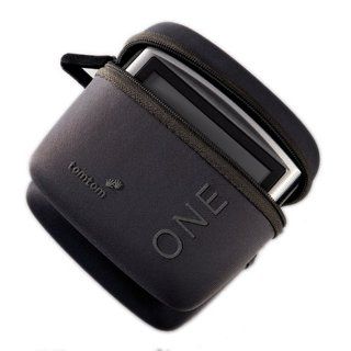 TomTom ONE Carrying Case GPS & Navigation