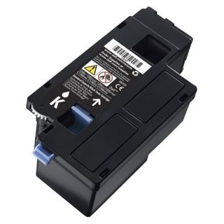 Dell Printers & Scanners: Buy Printer Accessories