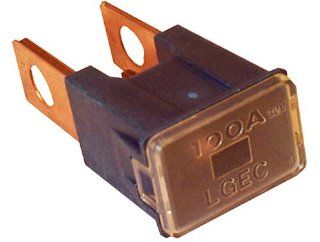 Beck Arnley 178 3199 Fusible Link   100Amp    Automotive